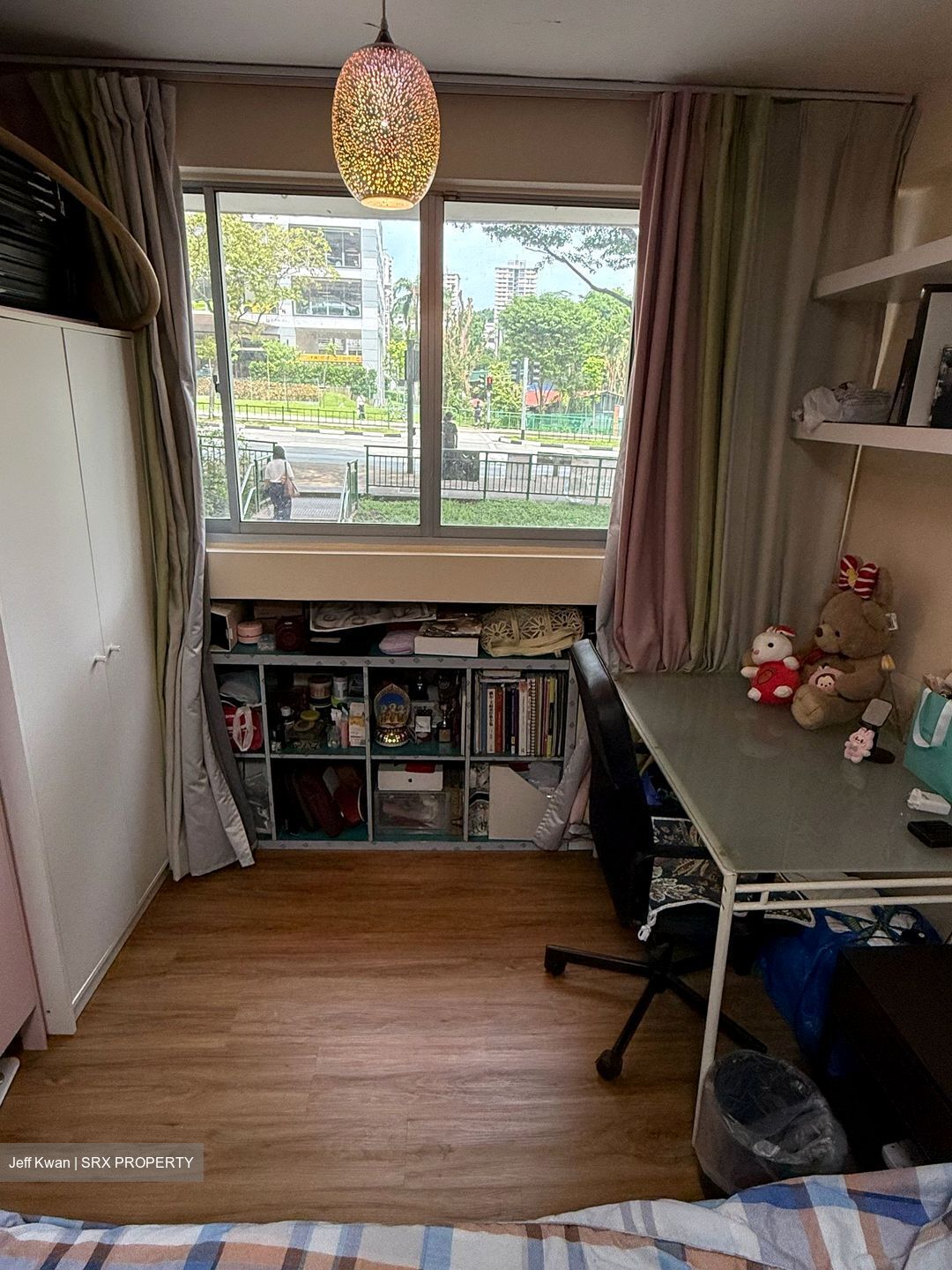Jalan Bukit Merah (Bukit Merah),  #570088551